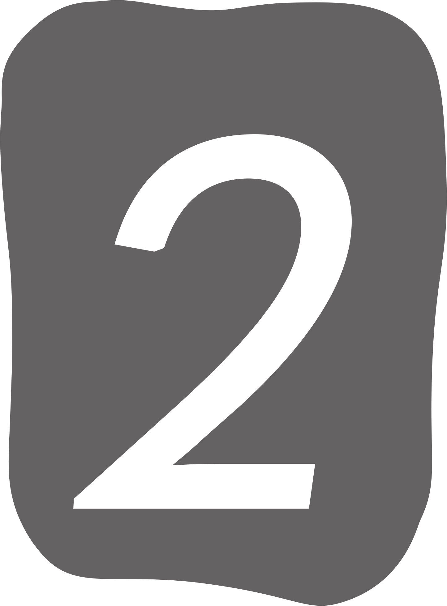 2